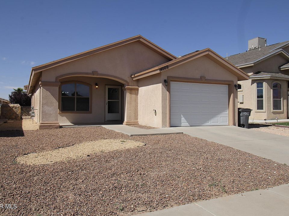 1st image of 14009 Robert Ituarte Dr