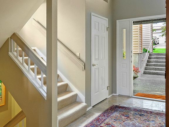 5th image of 11513 NE 115th Ct