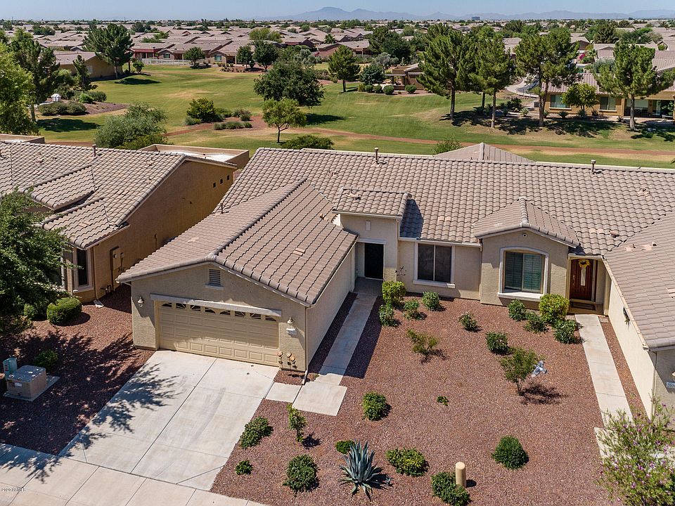 1st image of 20500 N Lemon Drop Dr