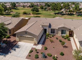 20500 N Lemon Drop Dr, Maricopa, AZ 85138