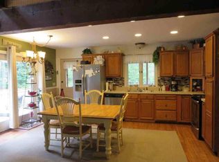 32 Logans Run, Corinth, NY 12822