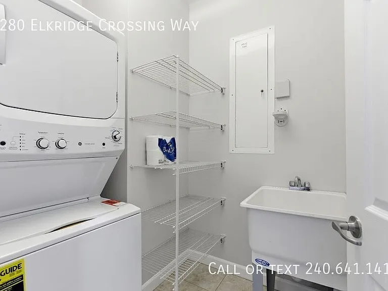 7280 Elkridge Crossing Way — Photo 28