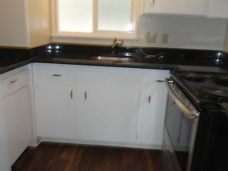 1115 Sir Francis Drake Blvd #3 — Photo 5