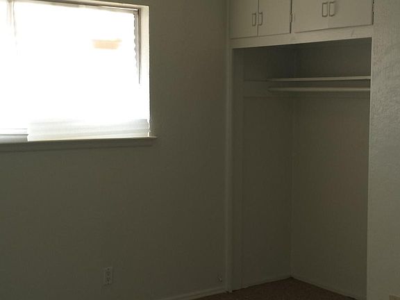 4th image of 4294 N Holt Ave