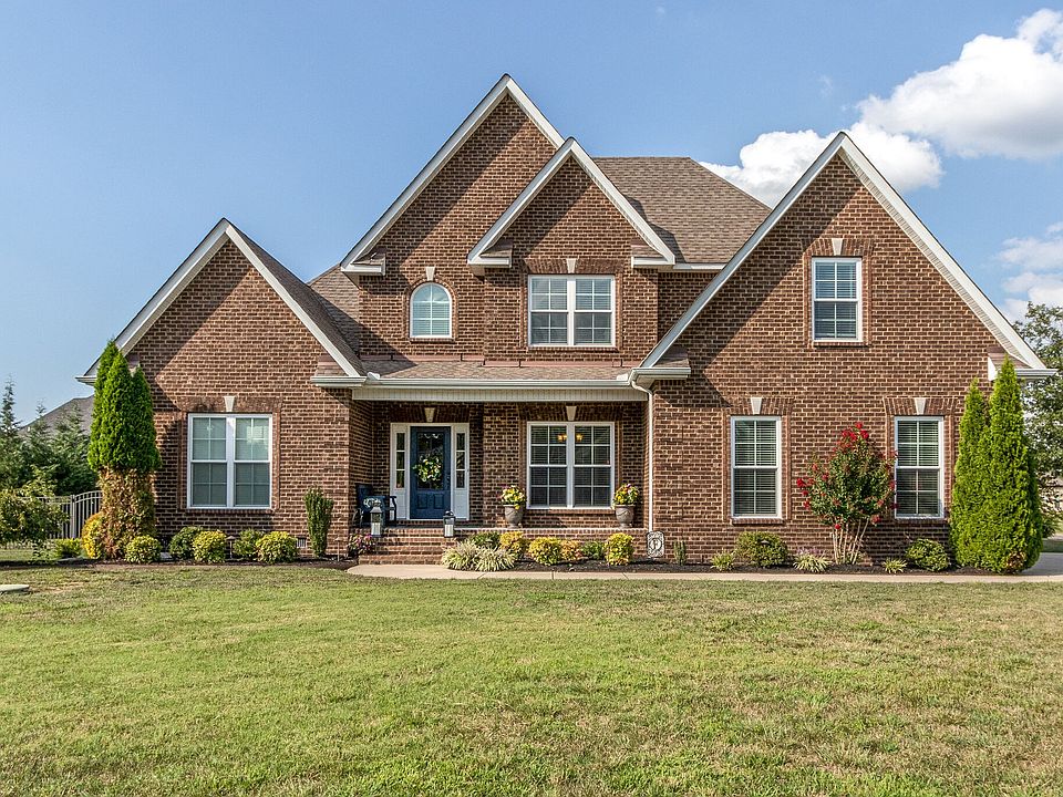 1st image of 204 Sweet Bay Ct