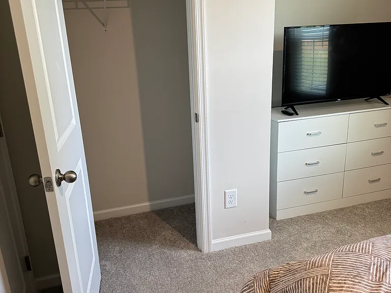 1330 Bethel Ridge Dr — Photo 17