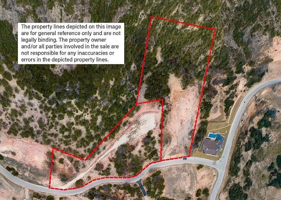 1st image of 226 & 242 Cedar Creek Ranch Trl