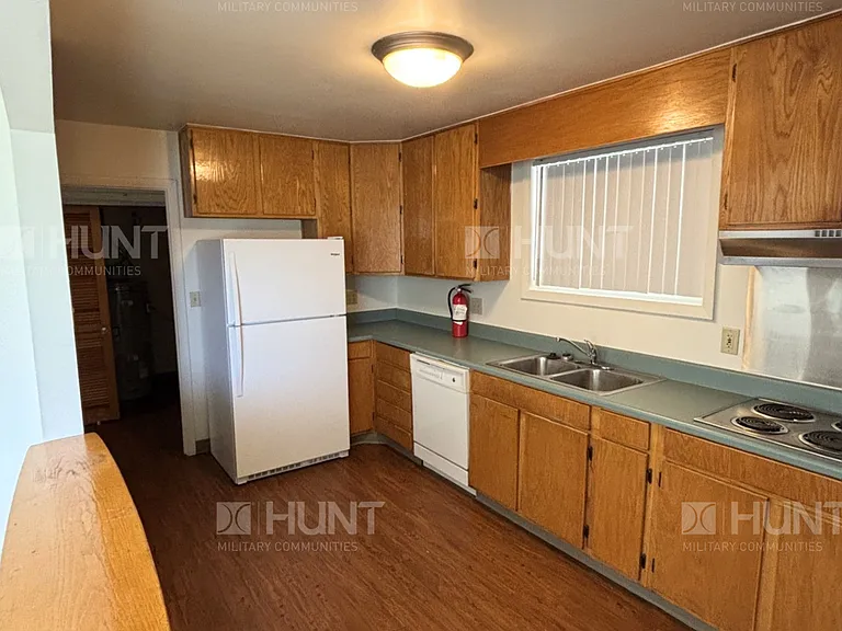 293 Camellia Dr — Photo 4