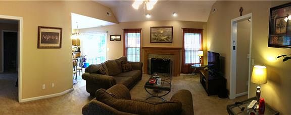 2nd image of 649 Foxfield Dr