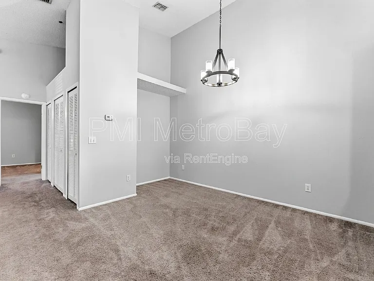 11830 Skylake Pl #12 — Photo 4