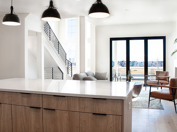 3rd image of 11383 S Watercourse Rd W #206