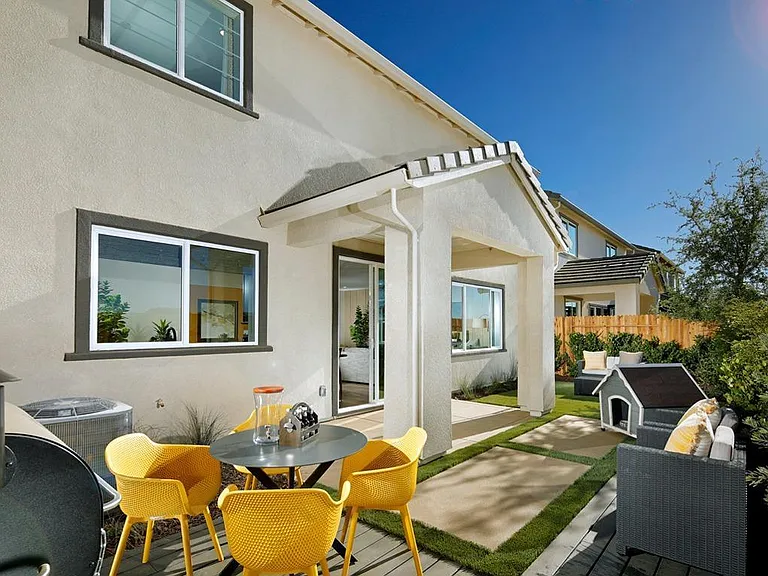 6057 Wandering Star Dr — Photo 9