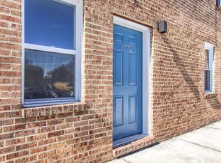 1800 Lehman St, Hershey, PA 17033