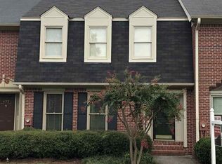 433 Chase Plantation Pkwy, Birmingham, AL 35244