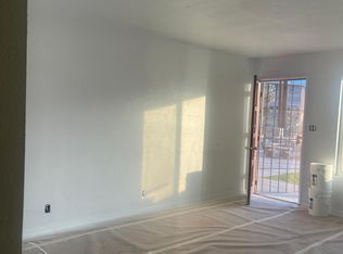 4333 Brockton Ave APT 4, Riverside, CA 92501