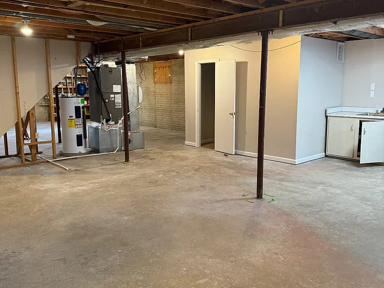 1115 Aquia Dr — Photo 12