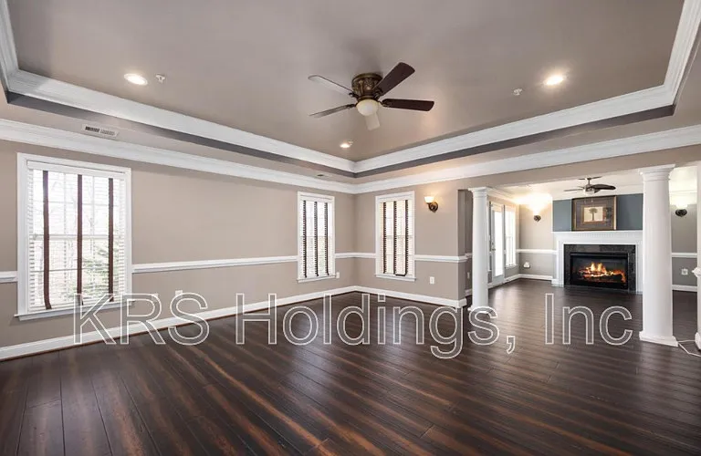 159 Sanford Ferry Ct — Photo 57