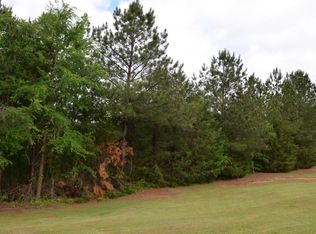 561 Timberlake Rd, Union, SC 29379