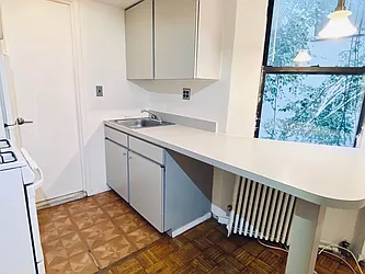 Rented by Charie Properties LLC