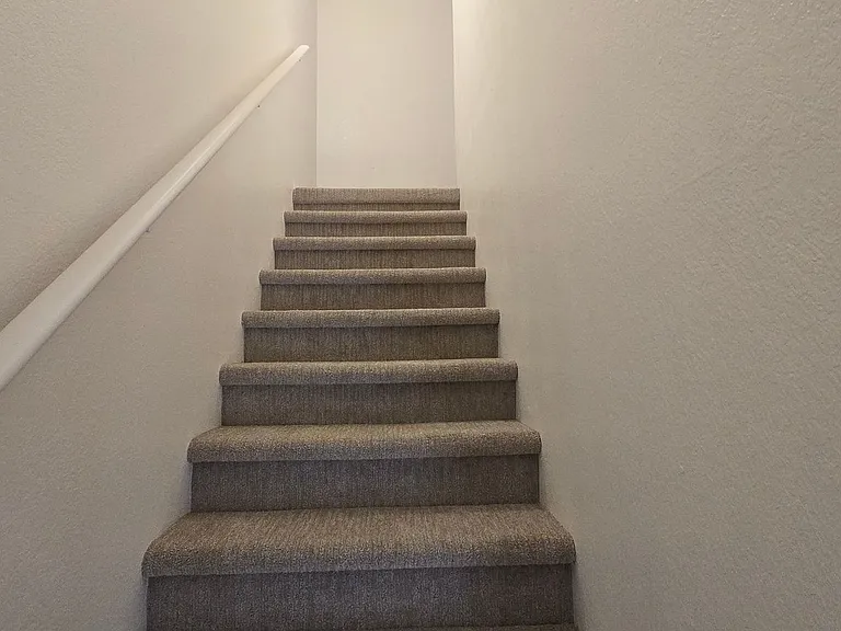 16510 E Palisades Blvd #6 — Photo 11
