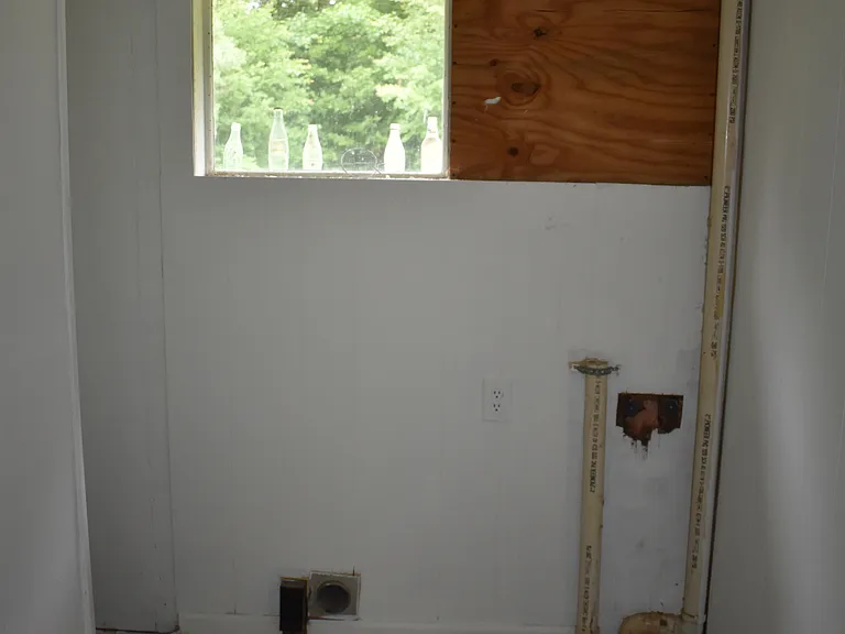 4830 Wilson Rd — Photo 17
