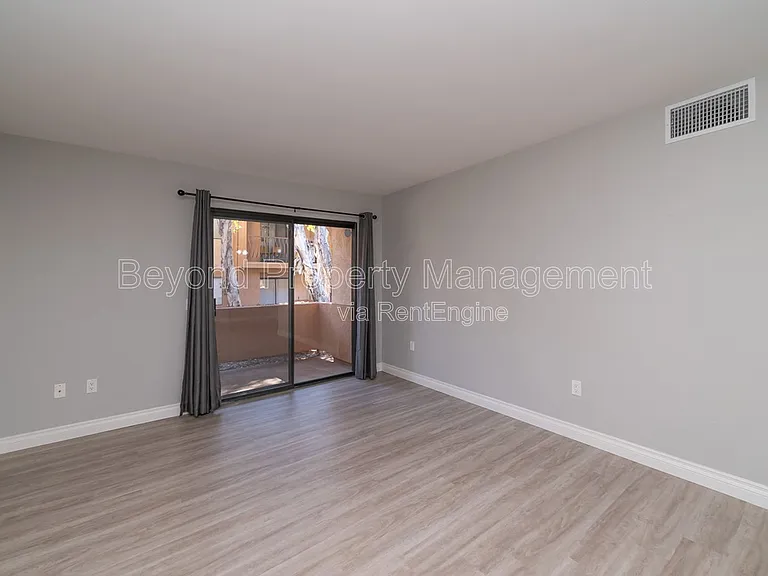 12191 Cuyamaca College Dr E #313 — Photo 7