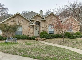 2020 Weston Rd, Celina, TX 75009