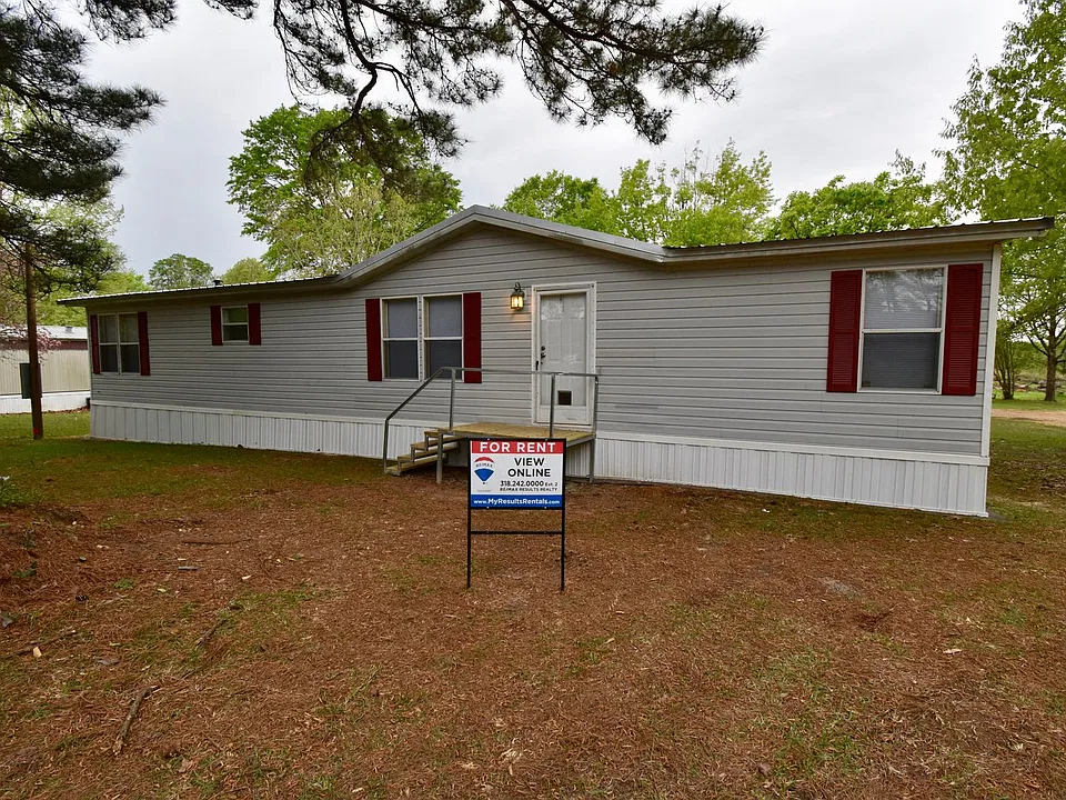 210 Kathryn Ln