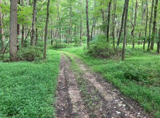 29044 Township Road 338, Warsaw, OH 43844