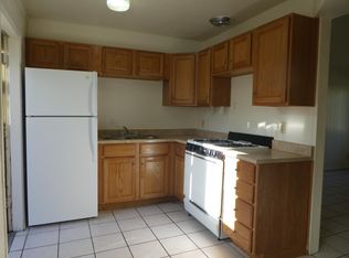 1212 E Spence Ave #2, Tempe, AZ 85281