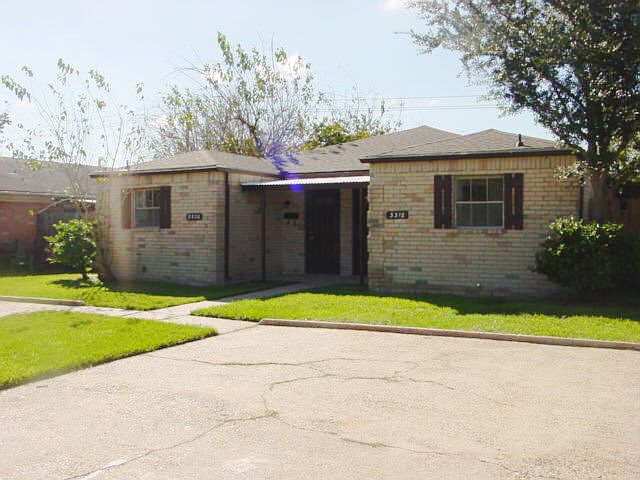 1st image of 3318 Scotch Moss Ln