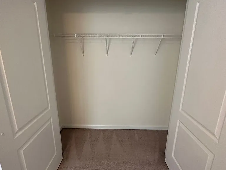 52 Holly Oak Cir — Photo 39