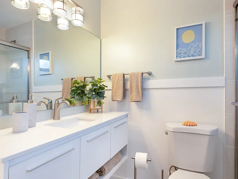 701 Saint Judes Dr S #2 — Photo 37