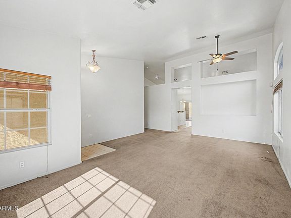 4th image of 3949 N 110TH Avenue