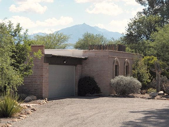 2nd image of 2335 Camino Esplendido