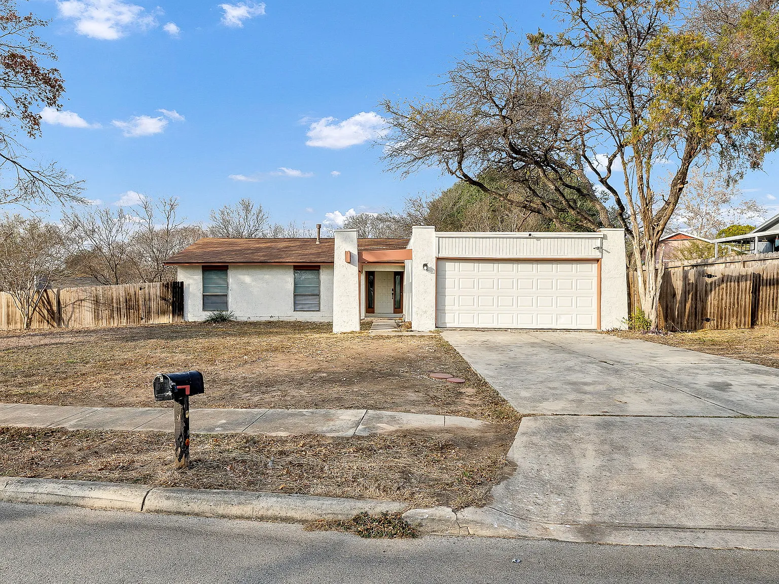 3 bed, 1530 sqft, $1,700 — Photo 3