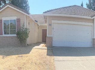 8784 Vytina Dr, Elk Grove, CA 95624