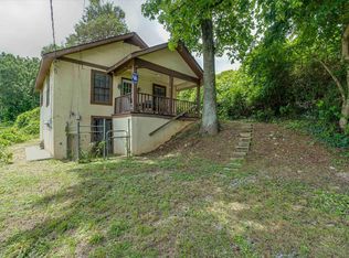 110 W Midvale Ave, Chattanooga, TN 37405