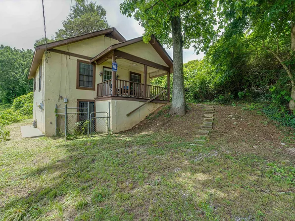 110 W Midvale Ave, Chattanooga, TN 37405