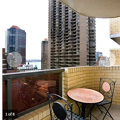 Rented by Keller Williams NYC | media 16