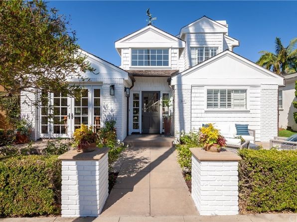 509 Goldenrod Ave #A