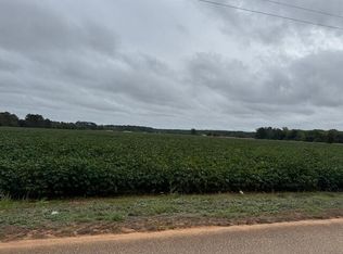 Tiverton Church Rd, Wedgefield, SC 29168