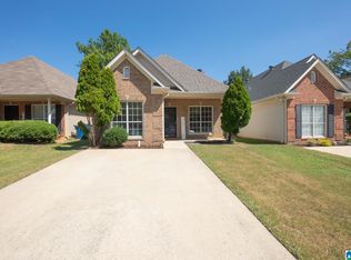 9022 Brookline Ln, Helena, AL 35080
