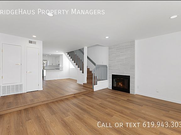 5th image of 4652 Santa Monica Ave