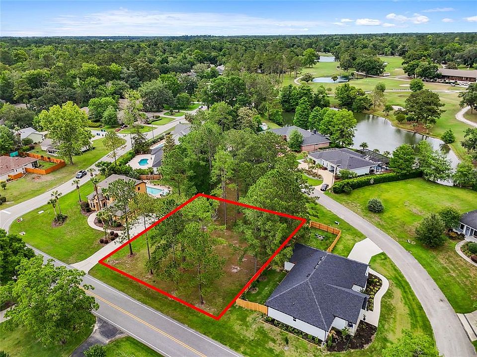 1st image of 11043 CREEK DRIVE LOT 10