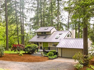32575 NE Poison Oak Ln, Newberg, OR 97132