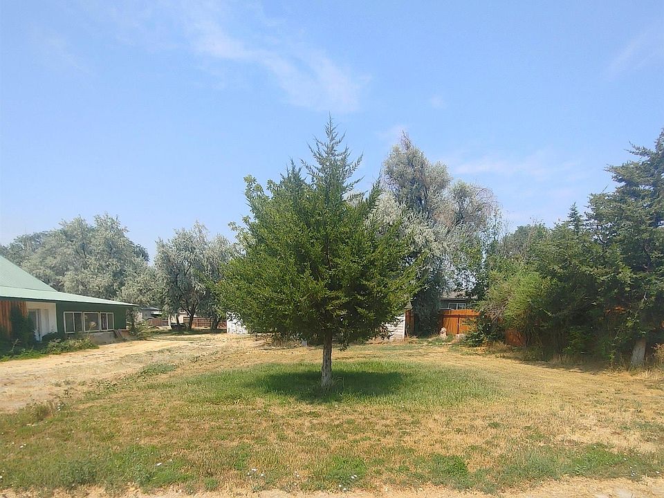 1st image of Tbd Hagerman Ave