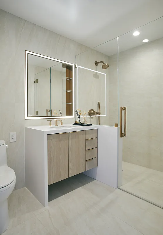 floor plan 20
