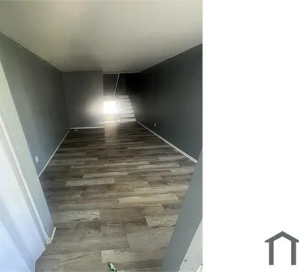9325 W Allyn St #B — Photo 10