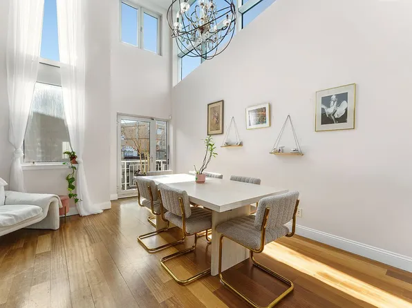 134 Powers St APT 3C, Brooklyn, NY 11211